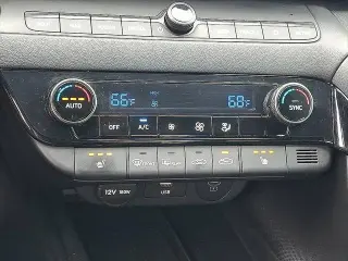 Hyundai ELANTRA N 2025 4dr Sedan 6M