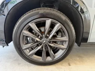 Acura ADX 2025 AWD 4dr Crossover con Paquete A-SPEC