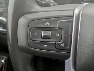 GMC Sierra 1500 2019 4x4 SLE 4p Puerta Crew Cab 5.8 ft. CB
