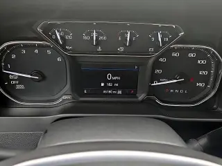 GMC Sierra 1500 2019 4x4 SLE 4p Puerta Crew Cab 5.8 ft. CB