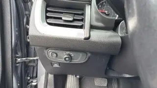 GMC Terrain 2018 4x4 SLE 4dr SUV