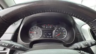 GMC Terrain 2018 4x4 SLE 4dr SUV