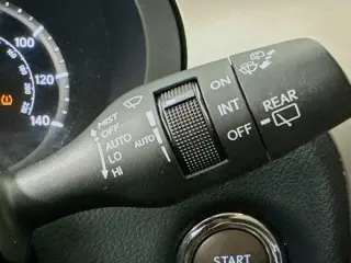 Lexus GX 460 2020 AWD Luxury 4dr SUV