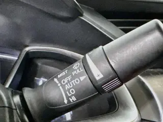 Honda Civic 2018 Touring 4dr Sedan