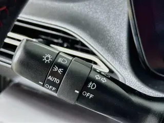 Subaru WRX 2022 AWD Premium 4p Sedan 6M