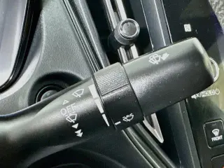 Subaru WRX 2022 AWD Premium 4p Sedan 6M