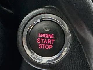 Subaru WRX 2022 AWD Premium 4p Sedan 6M