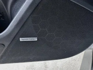 Subaru WRX 2022 AWD Premium 4p Sedan 6M