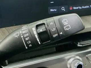 Kia Telluride 2023 EX 4dr SUV