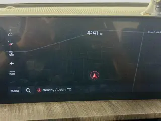 Kia Telluride 2023 EX 4dr SUV