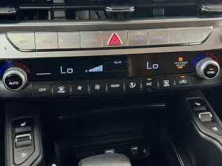 Kia Telluride 2023 EX 4dr SUV