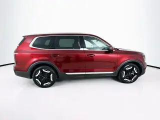 Kia Telluride 2023 EX 4dr SUV