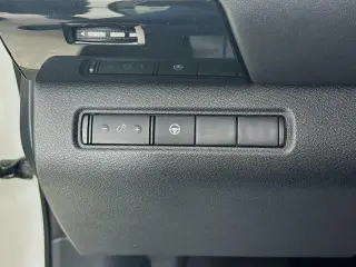 Nissan Pathfinder 2024 SV 4dr SUV