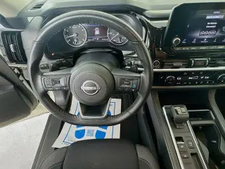 Nissan Pathfinder 2024 SV 4dr SUV