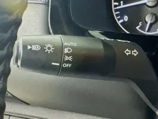 Nissan Pathfinder 2024 SV 4dr SUV