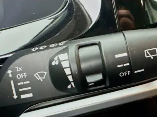 Nissan Pathfinder 2024 SV 4dr SUV