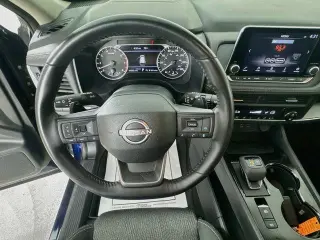 Nissan Rogue 2025 SV 4p Crossover