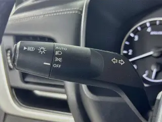 Nissan Rogue 2025 SV 4p Crossover