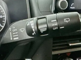 Nissan Rogue 2025 SV 4p Crossover