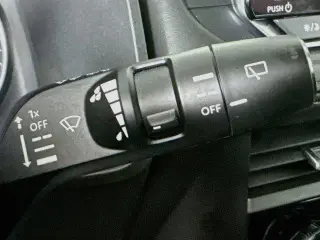 Nissan Rogue 2025 SV 4dr Crossover