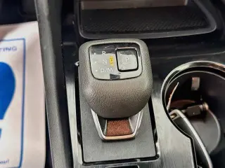 Nissan Rogue 2025 SV 4dr Crossover