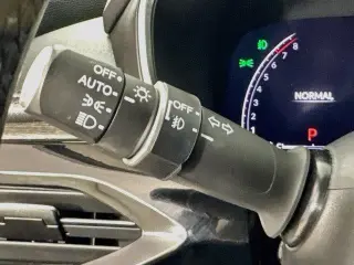 Acura MDX 2022 SH-AWD 4p SUV con Paquete Avanzado