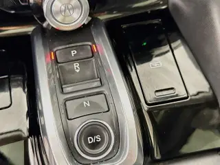 Acura MDX 2022 SH-AWD 4p SUV con Paquete Avanzado