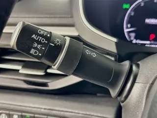 Acura MDX 2023 SH-AWD 4p SUV con Paquete de Tecnología