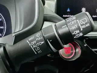 Acura MDX 2023 SH-AWD 4p SUV con Paquete de Tecnología