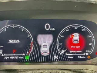 Acura MDX 2023 SH-AWD 4p SUV con Paquete de Tecnología
