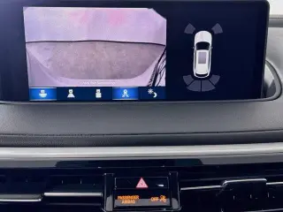 Acura MDX 2023 SH-AWD 4p SUV con Paquete de Tecnología