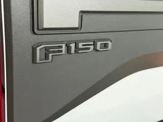 Ford F-150 2019 4x4 Raptor 4dr SuperCrew 5.5 ft. SB