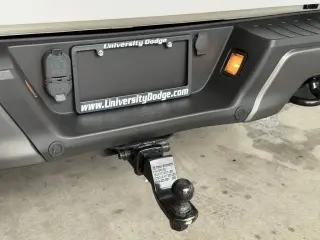 Ford F-150 2019 4x4 Raptor 4dr SuperCrew 5.5 ft. SB
