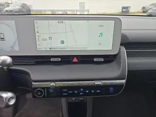 Hyundai IONIQ 5 2023 AWD SEL 4dr Crossover