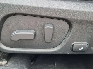 Subaru Forester 2018 AWD 2.5i Premium 4dr Wagon CVT
