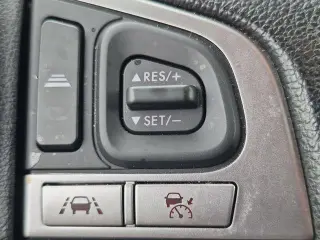Subaru Forester 2018 AWD 2.5i Premium 4dr Wagon CVT