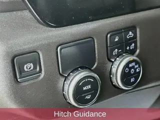 GMC Sierra 1500 2025 4x2 SLT 4dr Crew Cab 5.8 ft. SB