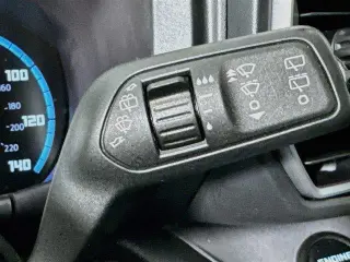 Ford Bronco Sport 2024 AWD Big Bend 4p SUV