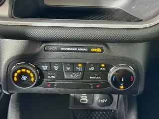 Ford Bronco Sport 2024 AWD Big Bend 4p SUV