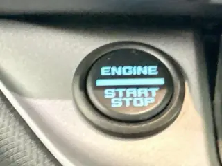 Ford Bronco Sport 2024 AWD Big Bend 4p SUV