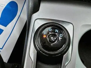 Ford Bronco Sport 2024 AWD Big Bend 4p SUV