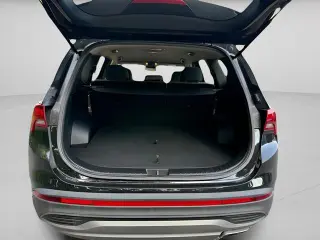 Hyundai SANTA FE 2023 4x4 SE 4p Crossover