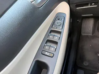 Hyundai SANTA FE 2023 4x4 SE 4p Crossover