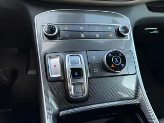 Hyundai SANTA FE 2023 4x4 SE 4p Crossover
