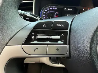 Hyundai TUCSON 2024 AWD SEL 4p SUV