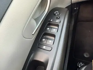 Hyundai TUCSON 2024 AWD SEL 4p SUV