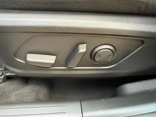 Hyundai TUCSON 2024 AWD SEL 4p SUV