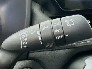 Toyota RAV4 2023 Limited 4p SUV