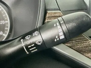 Nissan Altima 2019 2.5 Platinum 4dr Sedán