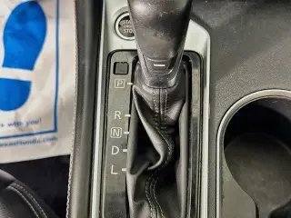 Nissan Altima 2019 2.5 Platinum 4dr Sedán